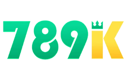 789kasino.net